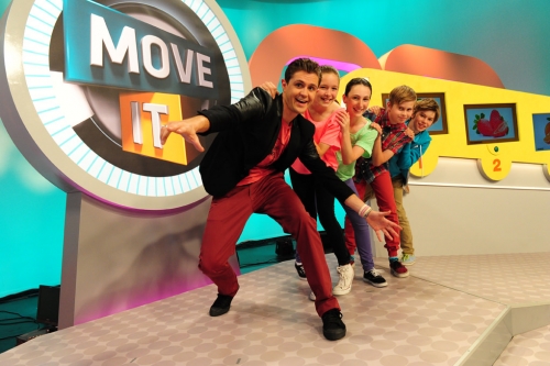 moveit 1-1463 (1)